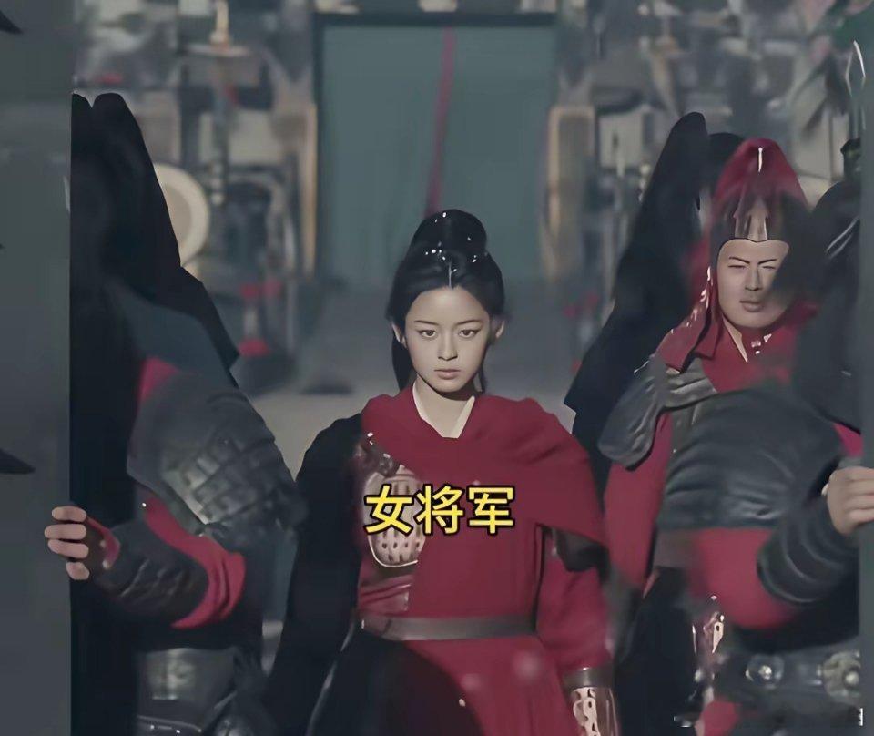 公司里放着现成楚乔人选不用，偏偏执着于黄杨钿甜，张萌不哭谁哭……才知道代露娃是耀