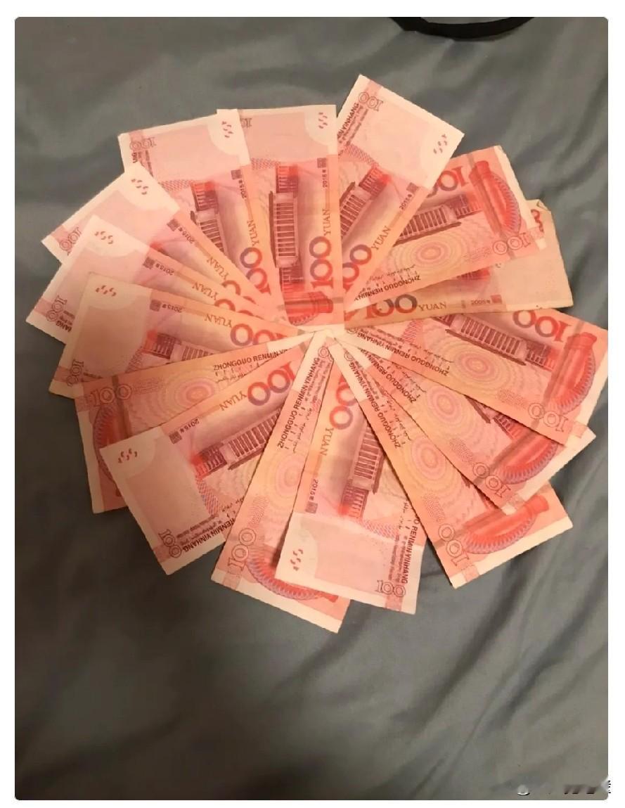 大家发现了吗只要借钱给别人百分之80%以上不还你当他借钱时的那一刻他是真