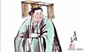 蜀汉灭亡后，后主刘禅的后代结局怎么样？长子刘璿，死于钟会、姜维的叛乱。次子刘瑶，