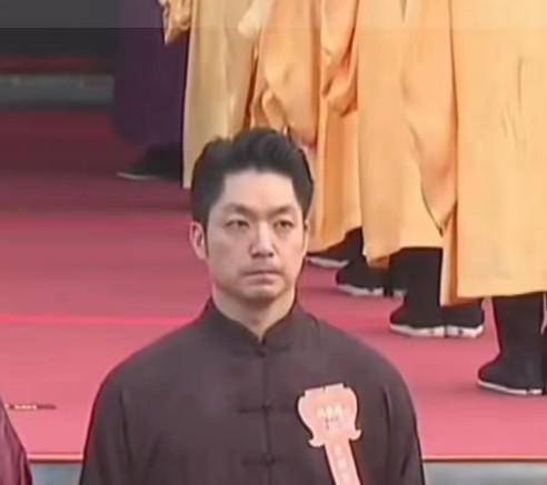 最新民调：蒋万安，除了98.4％的国民党支持者对其表示满意外，居然还有高达81.