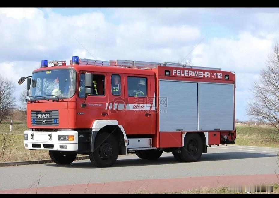 痛心！！！2026年2月19日16时许，大年初三！湖南省娄底市新化县消防救援局