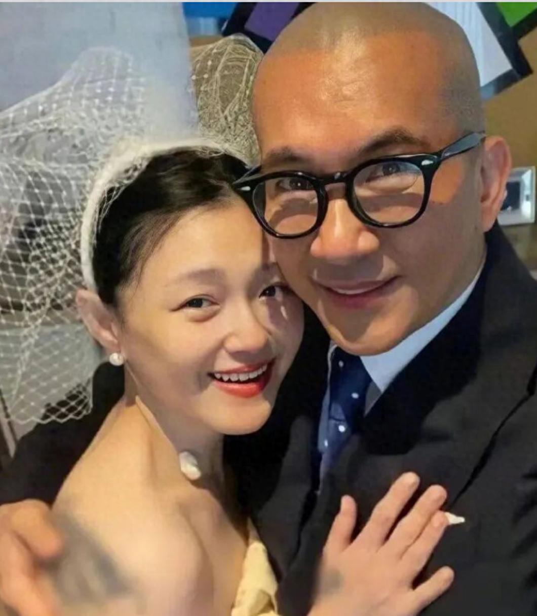 具俊晔终于露出真面目了？大S病逝一年多，他前脚还被拍到抱着墓碑痛哭，后脚就被曝出