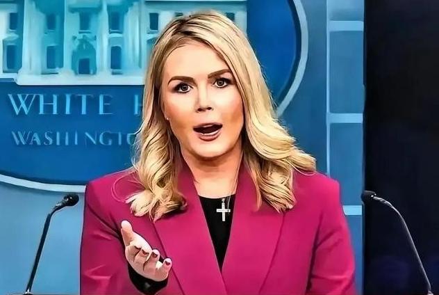 中日闹那么多天，躲在日本背后的第二条大鱼被我们钓了出来。这条大鱼不是别的，正是一