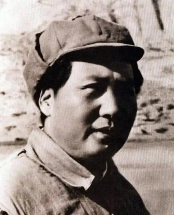 当年美苏为什么会放任中国完成统一？这背后其实是各有各的盘算，根本不是什么“好心”