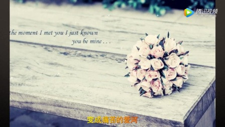 梦的翅膀受了伤简谱_梦的翅膀受了伤图片