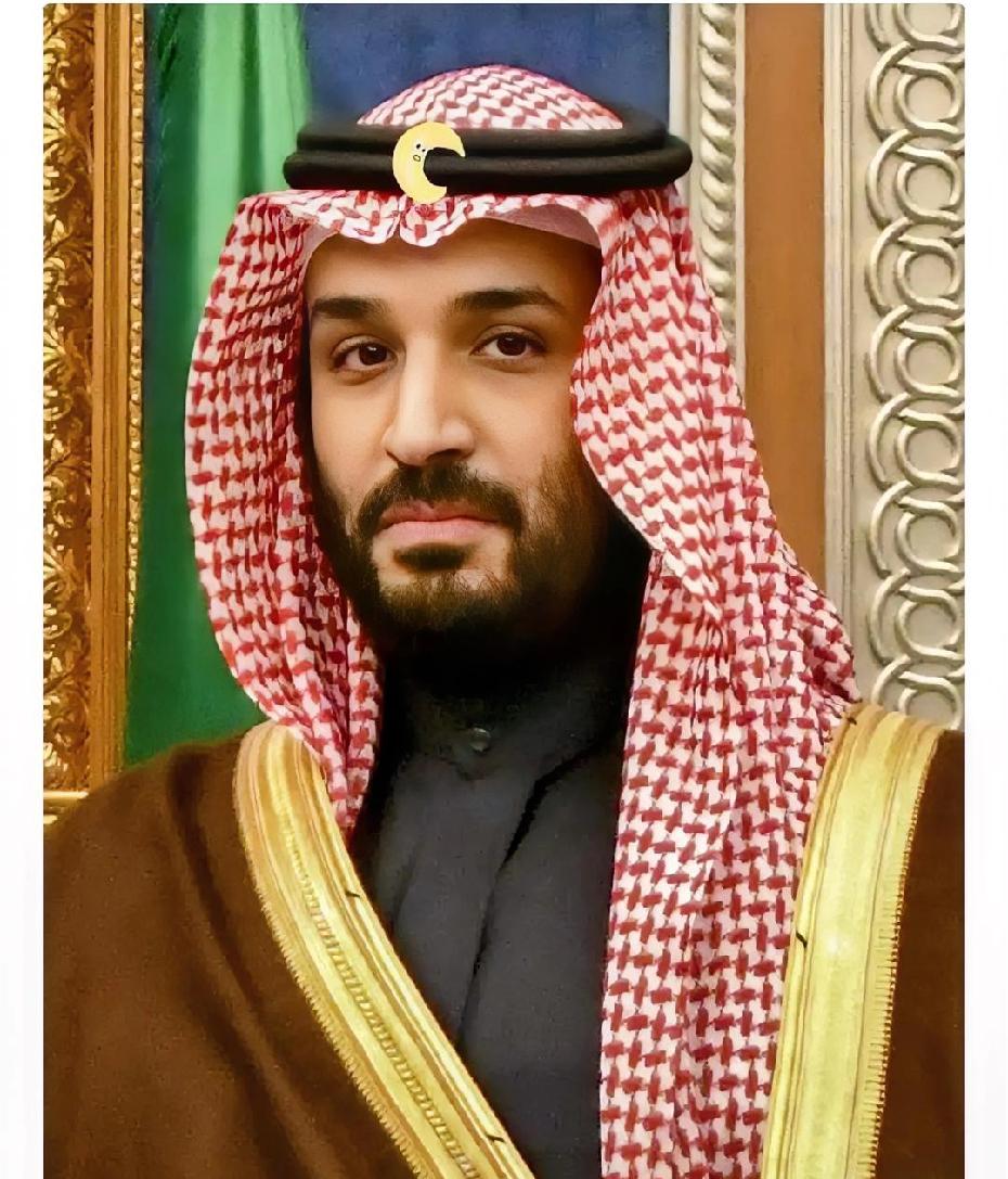 沙特消息:沙特国防部宣布！巴基斯坦空军部队进驻沙特——中东多边防务合作的开