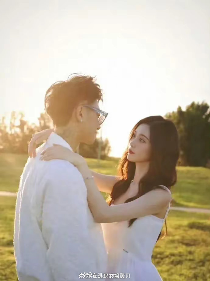 徐艺洋诠释了长得好不如嫁得好！昔日出道队友全都在演小配角！