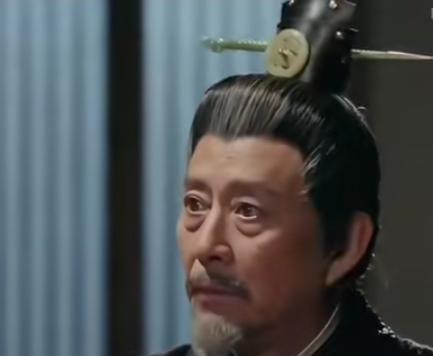读史札记（464）：南诏归唐（2）历史上最早的云南王