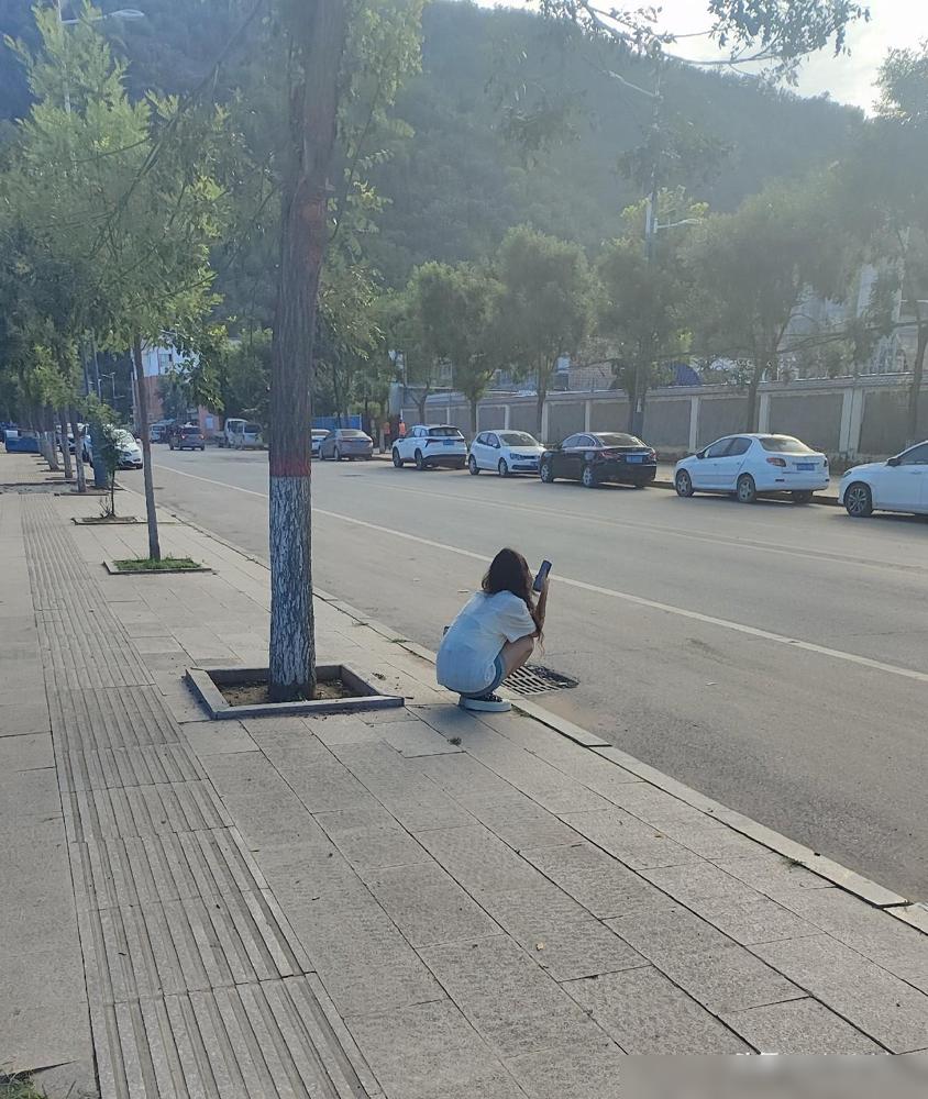 45岁一旦失业，大概率是要永离职场了无论你学历多高，工作业绩多丰富，经验多么成熟