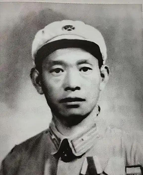 20斤炸药，一个小兵，改写了京汉铁路的命运？1938年，华北战场。整整三个月，