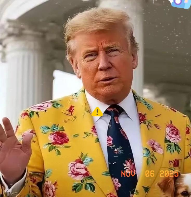 快报！快报！美国彻底慌了2025年11月5日美国财政部在香港发行40亿美元