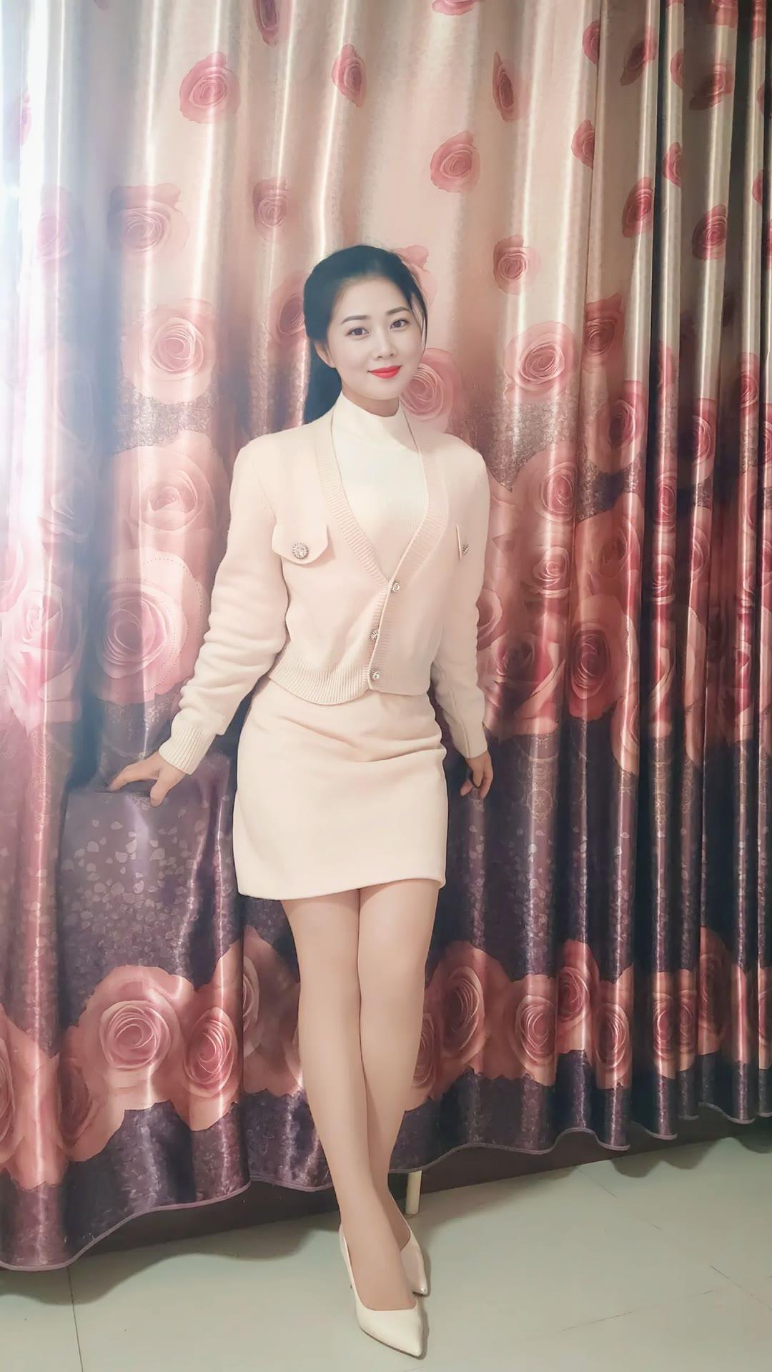 你在我身边就是最好的陪伴