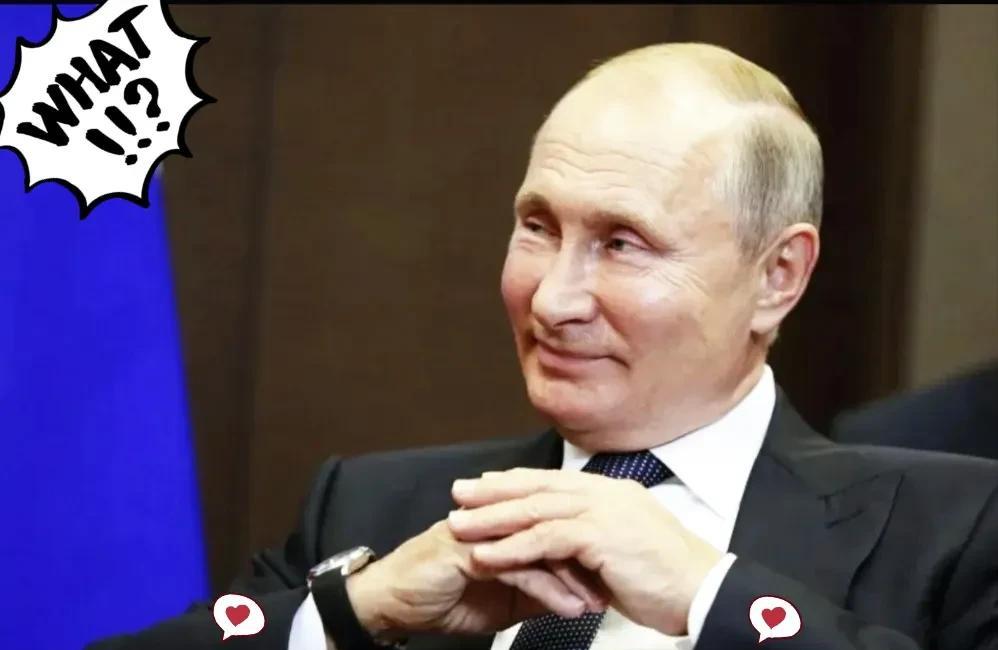 就在刚刚俄罗斯高调宣布了！2025年7月30日俄罗斯国防部宣称摧毁乌克兰14