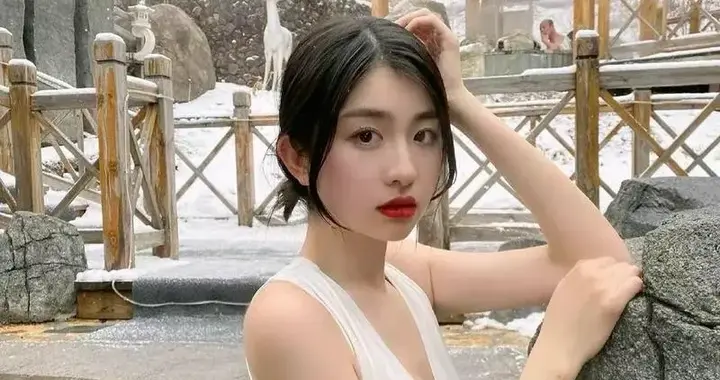 揭秘年会取消背后六大原因：成本压力与疫情双重影响