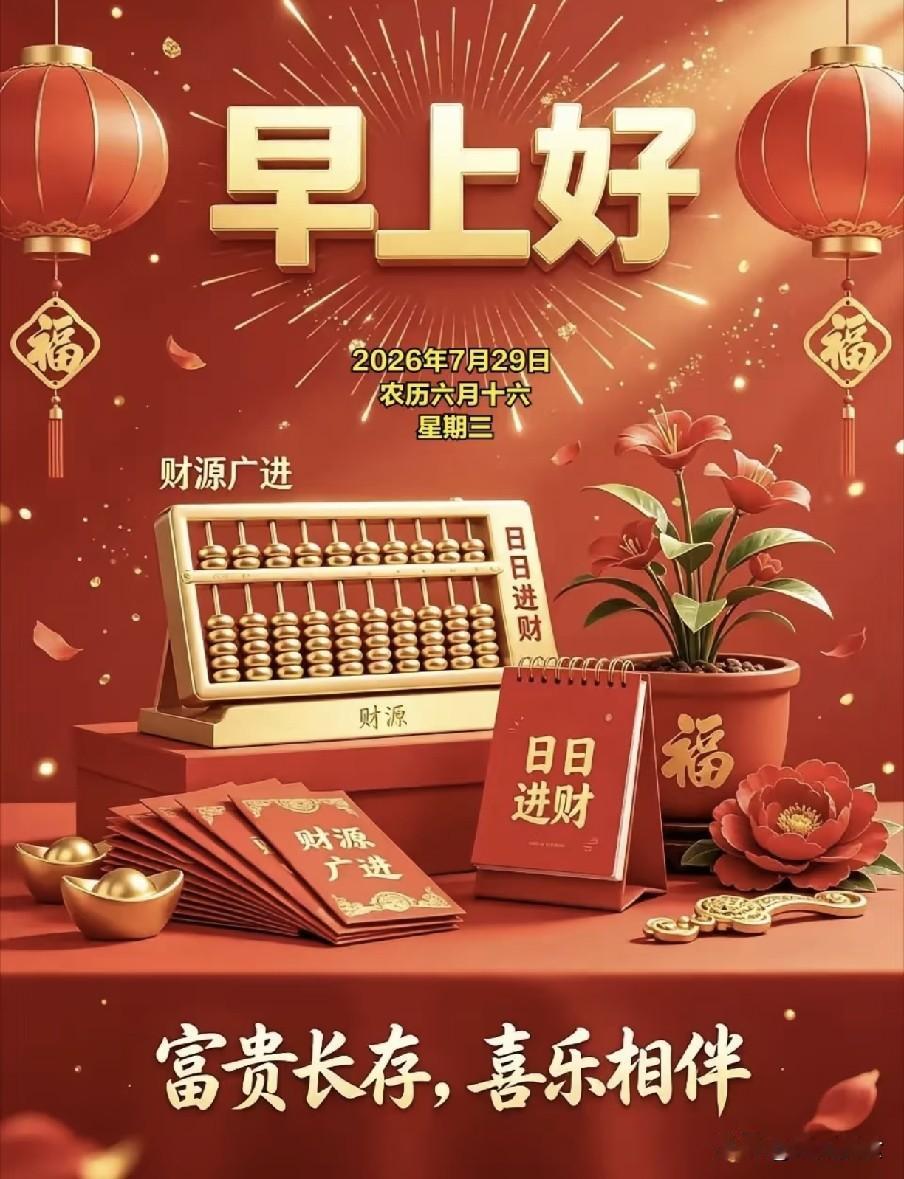 今日六月十六是“忌日”，记得：1不开、2不去、3不坐、4不贪转瞬之间，时序
