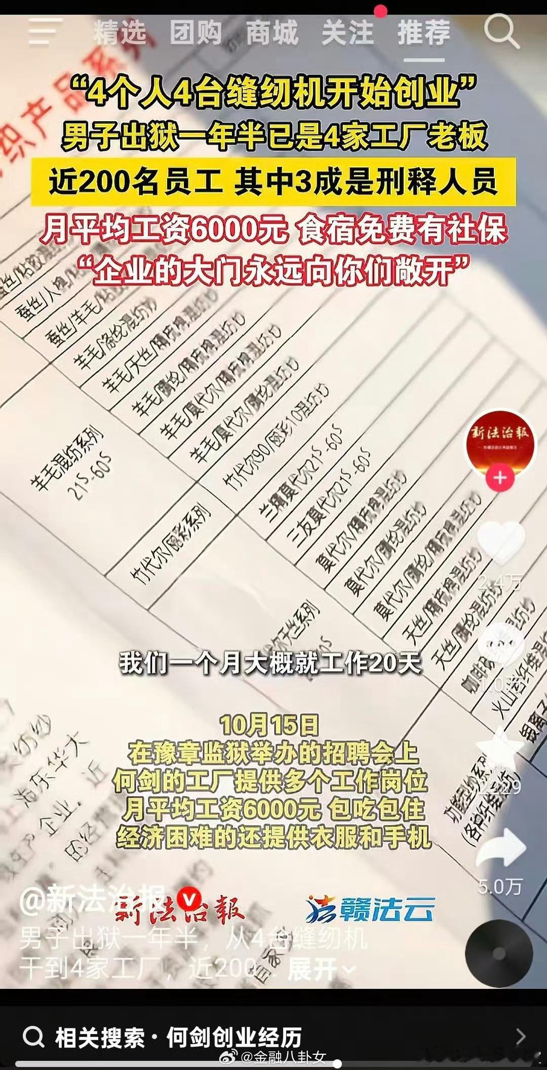 [思考]​​​