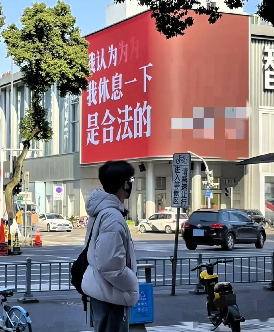 天塌了，下岗了兄弟们。这波车管所改革真的太顶了——11月1日起，上牌流程直接大