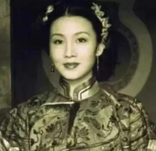 袁世凯家族婚姻史：从北洋政府到民国风云的婚姻背后袁世凯，这个在中国近代史上占