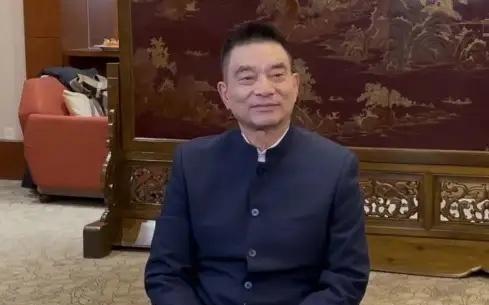 [点赞]为什么现在的猪肉不香了？饲料大王、新希望集团董事长刘永好说：我们现在吃