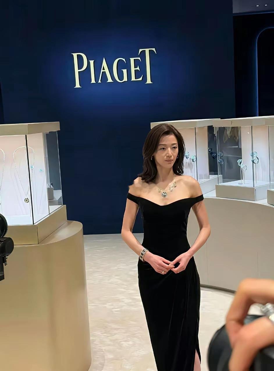 人老起来真的好明显！你觉得呢？