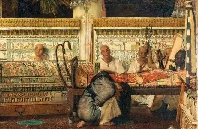 在中国古代最具权威的医学典籍之一《本草纲目》中，出现了一条极其令人不适的记载。它