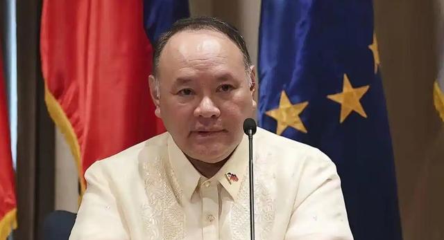 不口头抗议了！中方发布巴丹群岛报告——你不讲理，我就陪你“扩题”。话不多说，