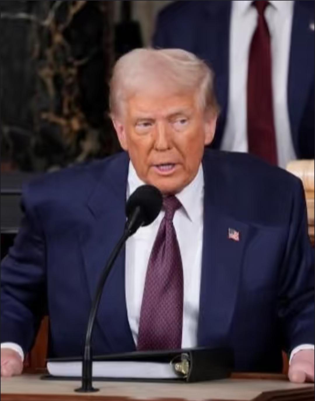 美国这次终于意识到，世界上再也找不到第二个“东方大国”！你可笑我太狂妄，还是