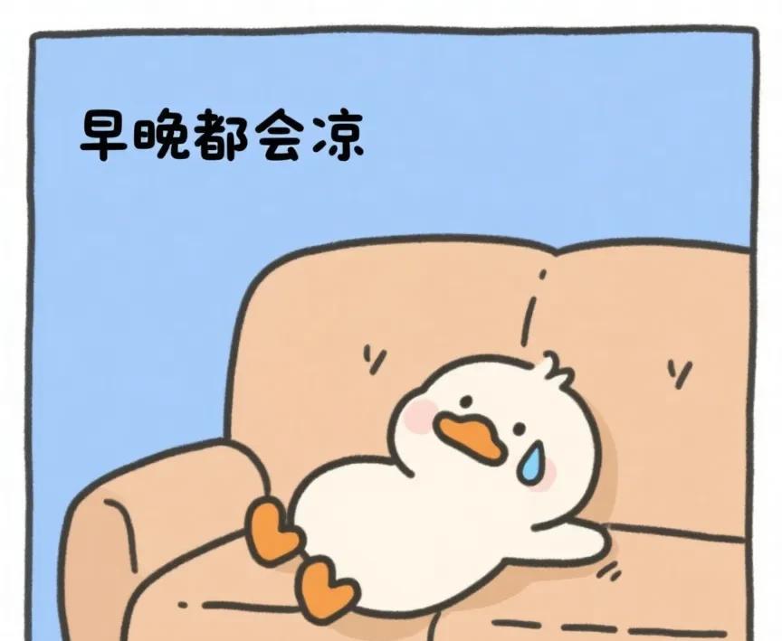 前几年，外甥总是说一定要生个二胎，那气势好像是千人万马挡不住，这两年再也不说生二