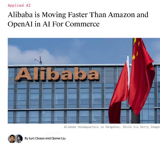 如果不是外媒亲口承认，恐怕我们还蒙在鼓里！美国已经开始着急了。 就在最近，美