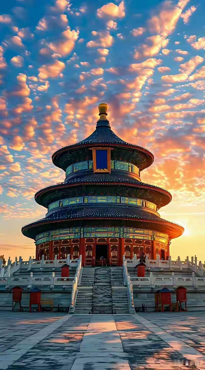 人到中年，一定要远离这5种毫无底线的心软，越活越通透1. 别人一卖惨，你就