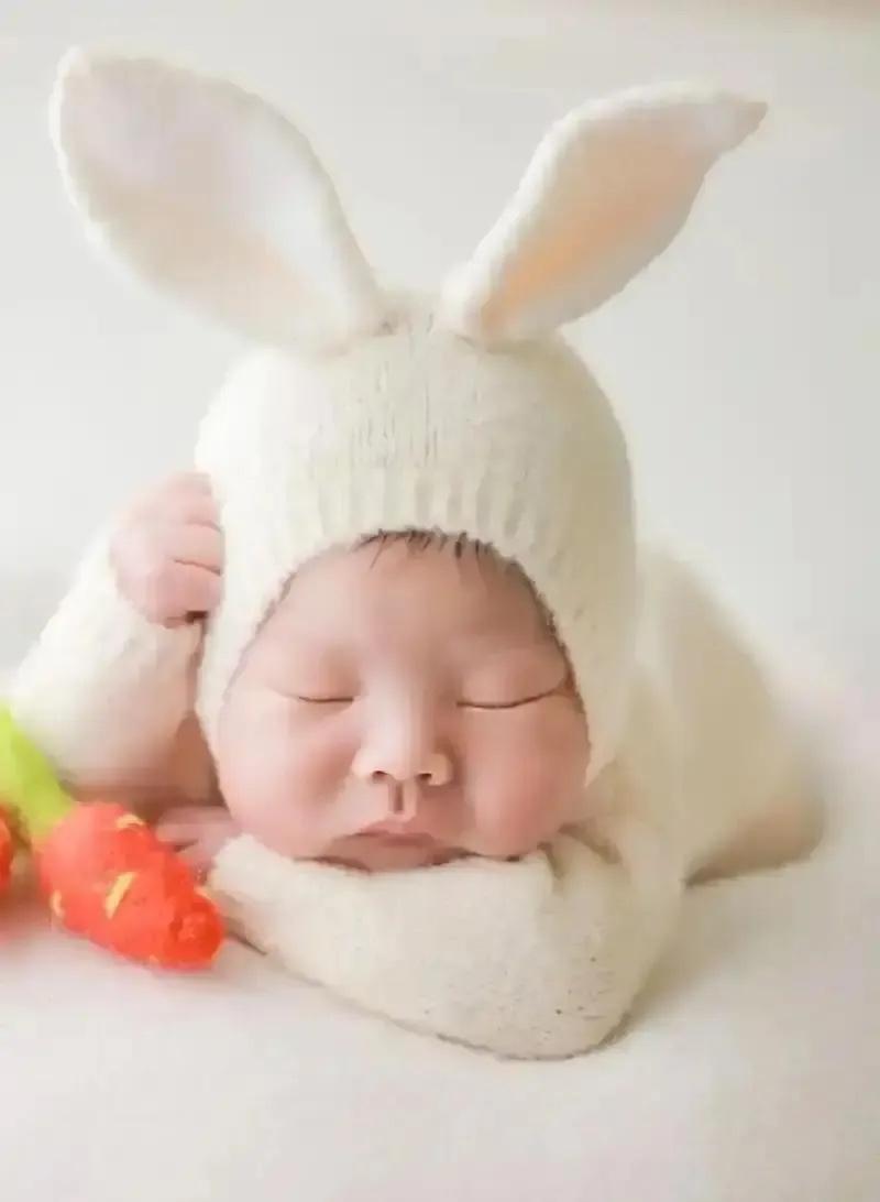 871万！2025出生人口预计创新低，补贴到位了为啥大家还不敢生？2020到