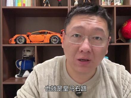 本菲卡惊天逆转皇马！穆里尼奥大师级战术布置引领4比2胜局