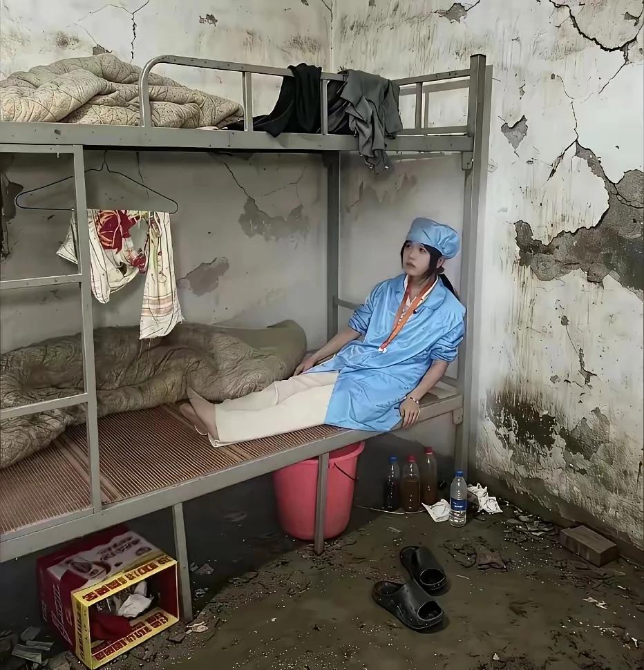 6000工资，一个月多吗？