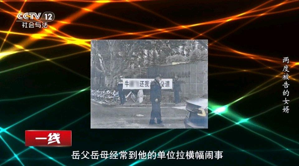 2021年上海女子黄小宁产后抑郁自缢，这原本就是个令人痛心的悲剧，可后续发展更让