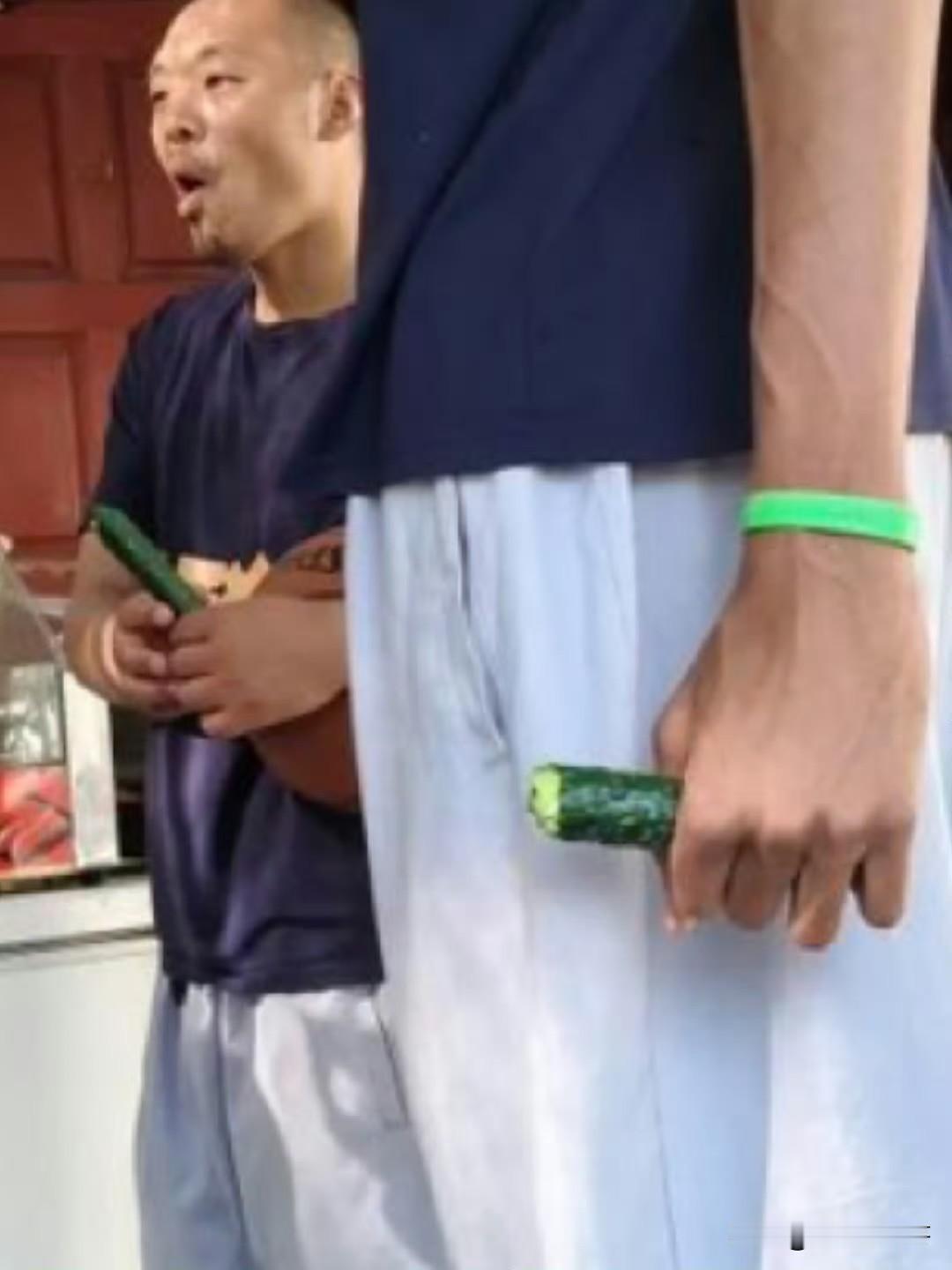 倒计时3天！！！文班亚马6月19号修行将圆满结束！文班亚马的10天修行将要圆