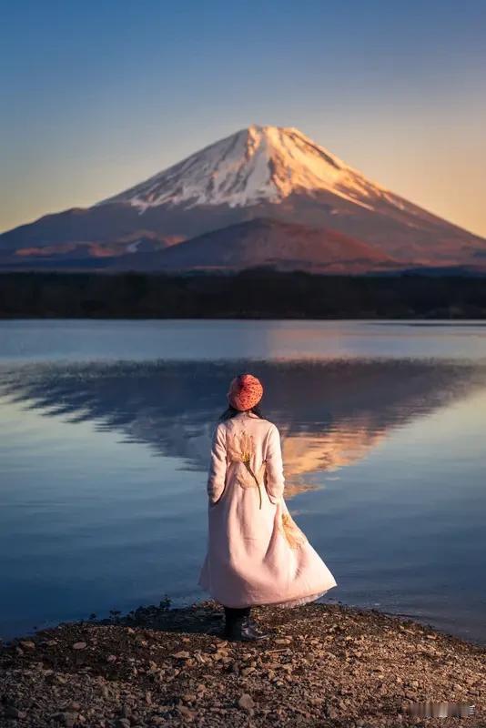 【突发！文旅部紧急提醒：近期请勿前往日本！】紧急通知！11月16日，文化和旅