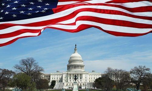 美国不是苏联！不要低估了美国开战的决心，现在它之所以没和中国开战，是因为还有资本