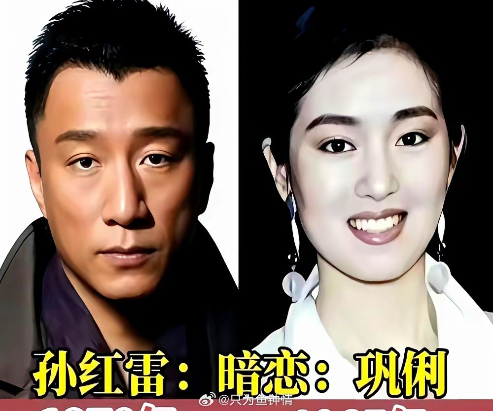 董璇这账，还得真够久的。前夫高云翔惹的事，公司股权连带，她得背着近5000万的债