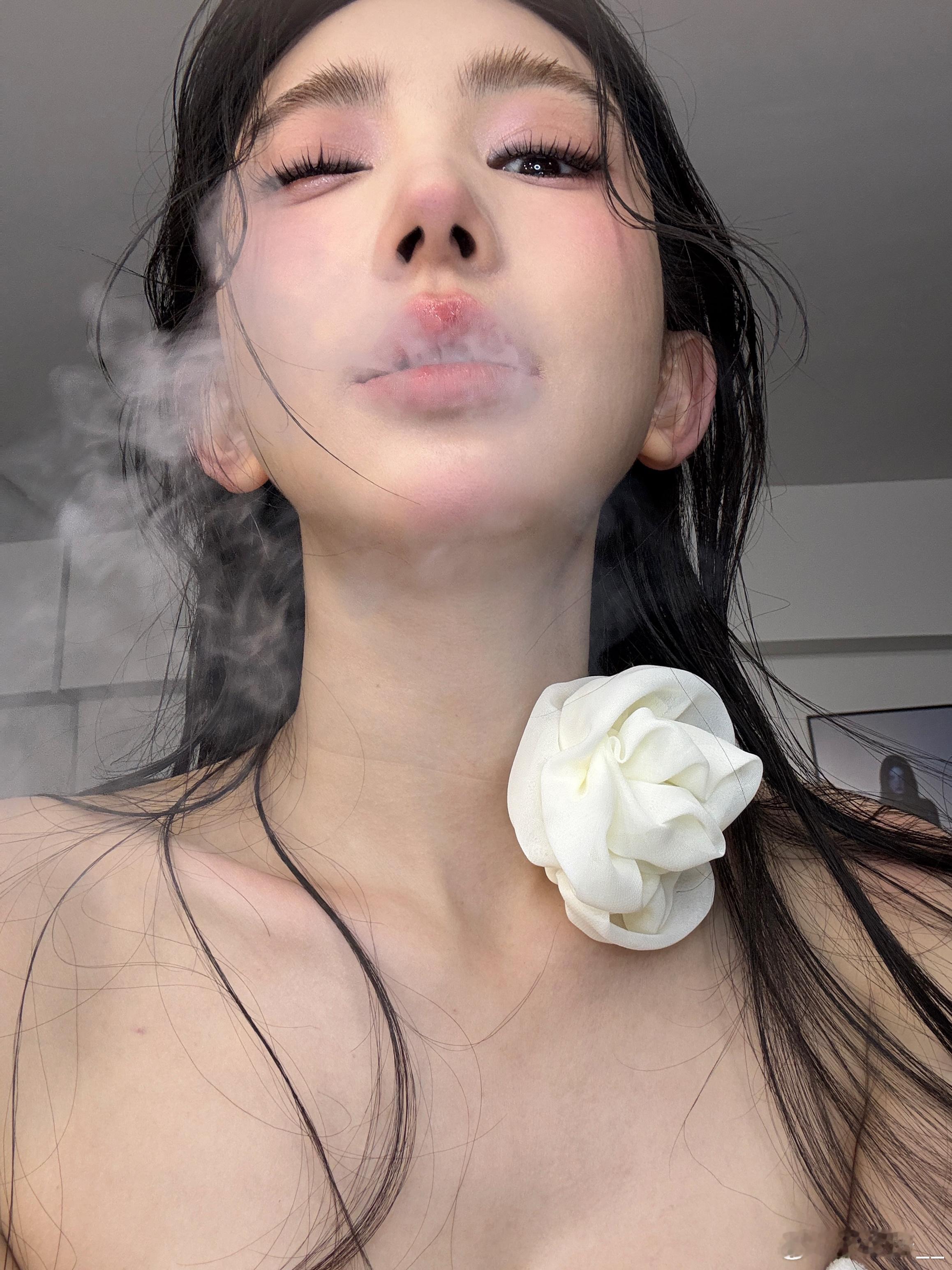 延迟的照片日常分享​​​