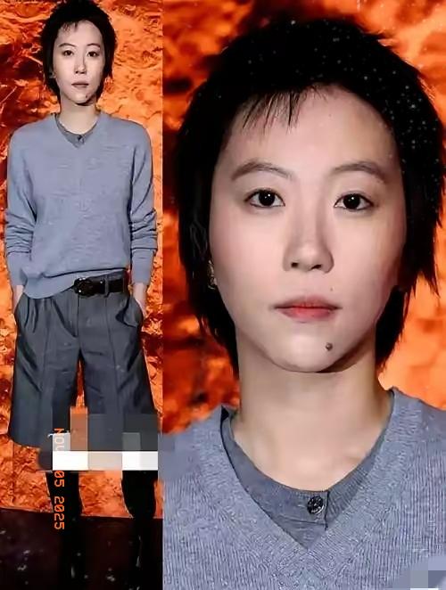 15天还1亿？别被噱头带偏！但李亚鹏的债务困局，还真被女儿们的“流量力”破了局。