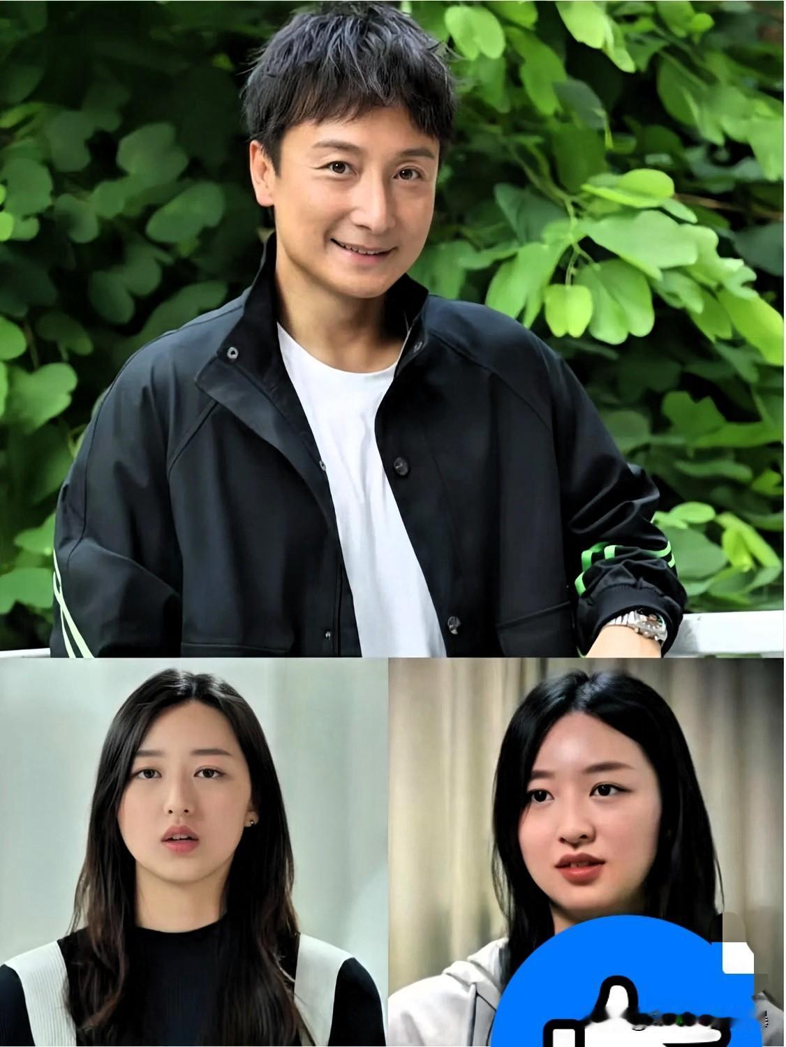 “她都被侵17次了，怎么还有人愿意娶？”叶萱扛过17次x侵的地狱，好不容易敢