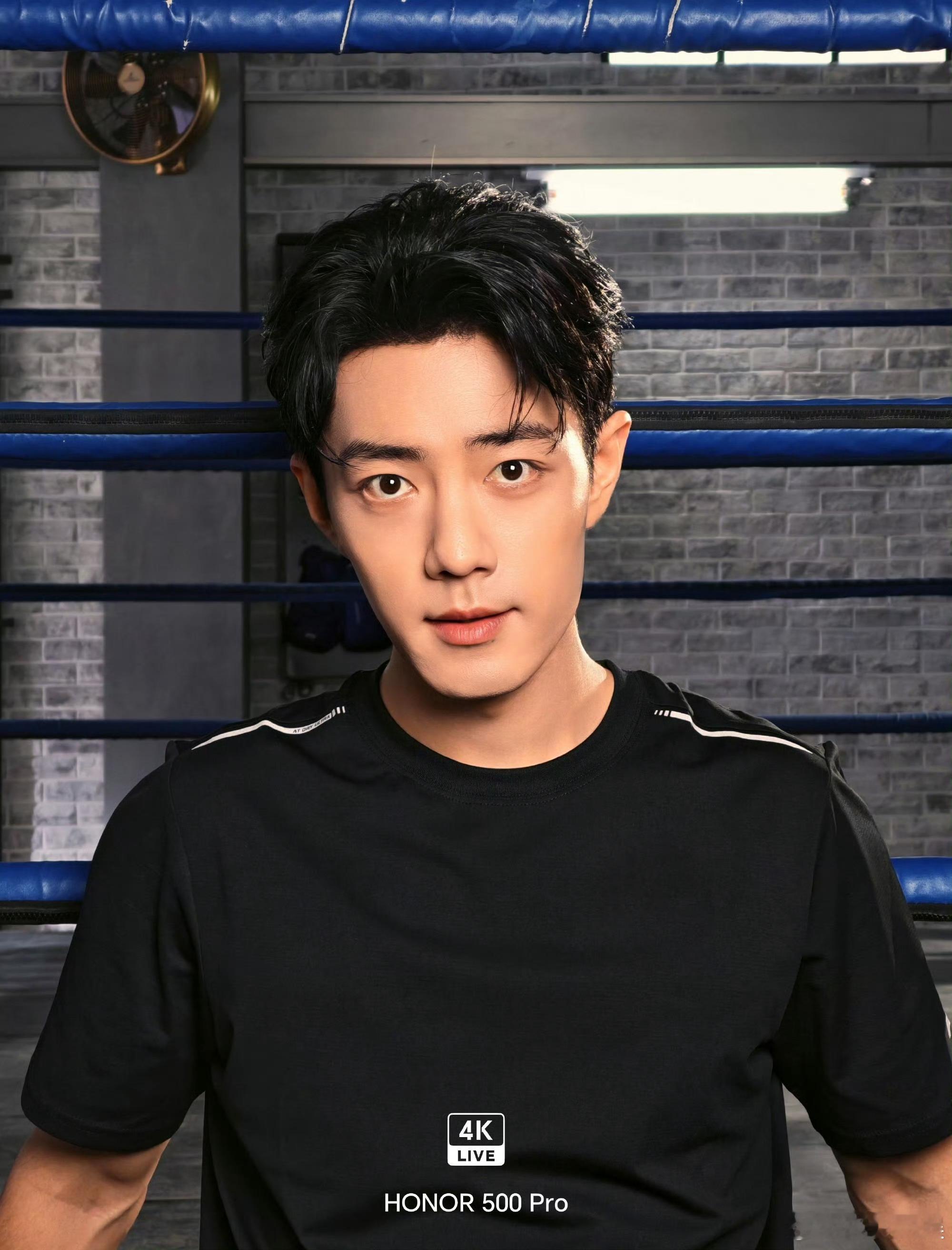 肖战手臂上的青筋，可以，