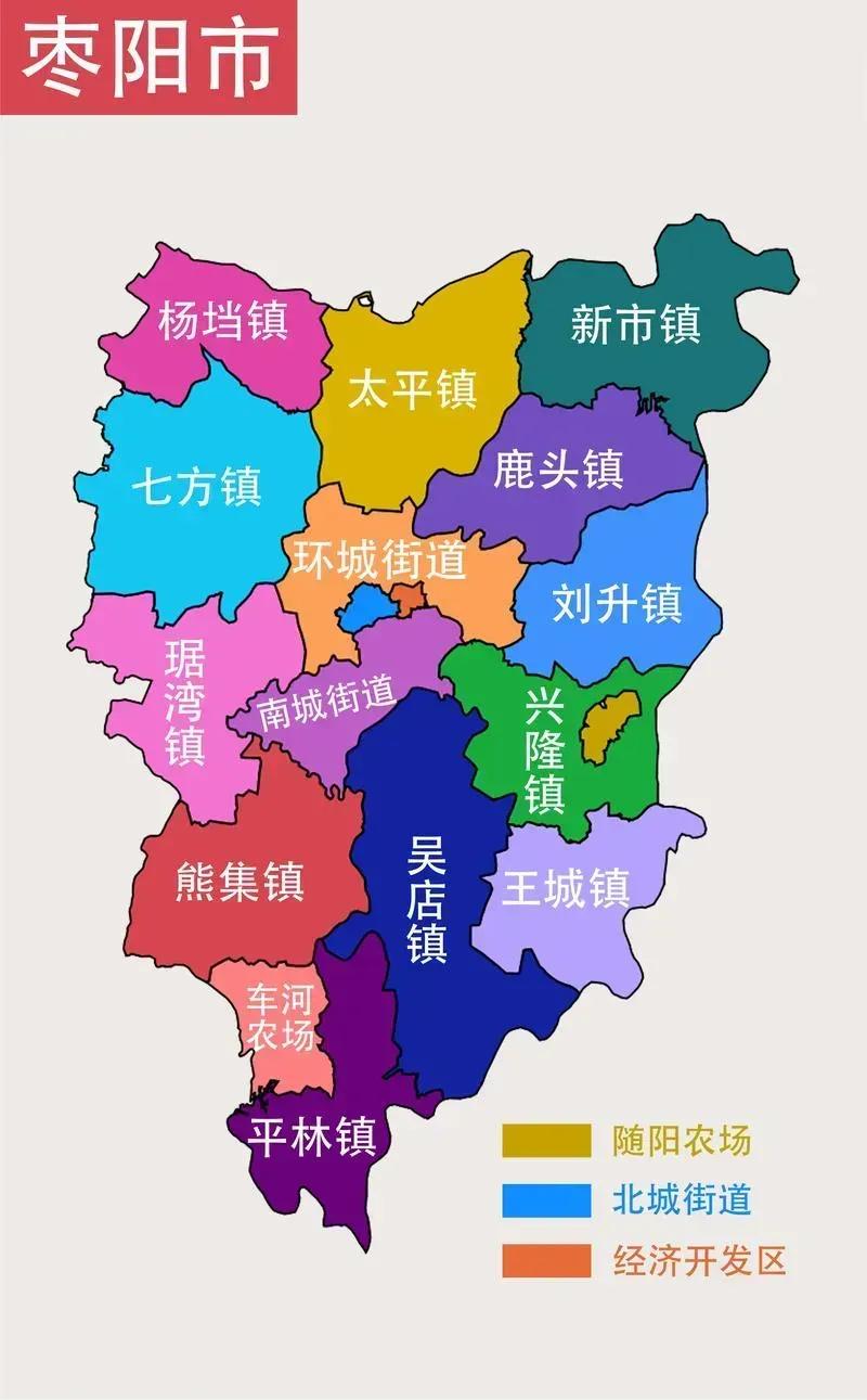 上世纪九十年代的枣阳市，是宜昌各县市学习的榜样！1994年，全省十强县宜昌县是