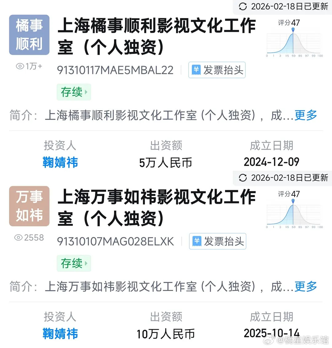 从208们给公司起名字就知道他们什么脾气了