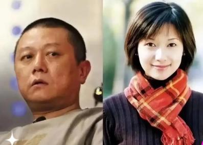 2005年的北京，一场突如其来的驱赶让王朔的名字重新出现在新闻版面。房东直接把他