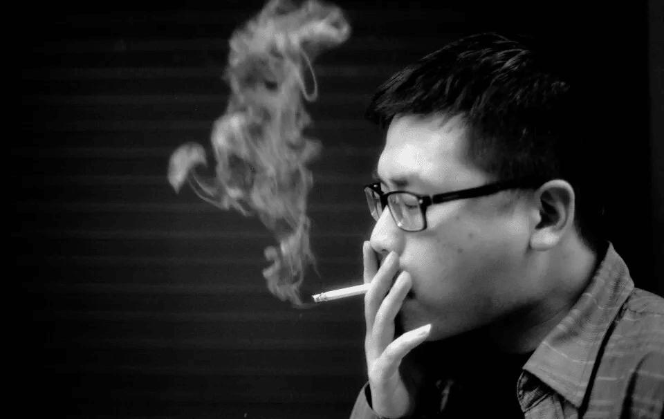 不抽烟也得肺癌？女性健康的隐形杀手就藏在你身边“明枪易躲，暗箭难防”，这句老