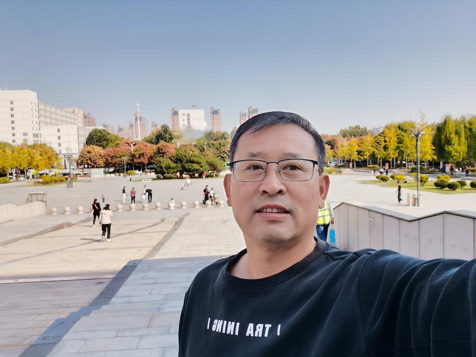 5公里黄金慢跑，是塑身最佳选择，减肥不理想本人是通过跑步减肥的，几年减了近4