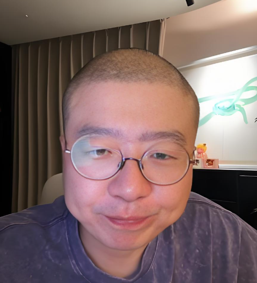 6月26日，《脱口秀和Ta的朋友们》第三季正式开播，“元老”李诞虽然不在，但节目