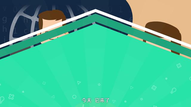 移动营销常用的3种形式(达内网络营销学院)_土