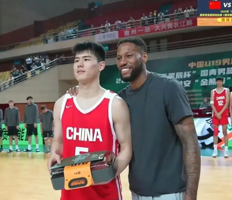 广东队未来还有没有争冠实力，其实就看下个赛季了，为什么会这么说呢？其实还是因